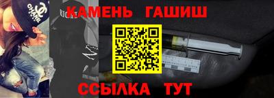 дистиллят марихуана Свободный