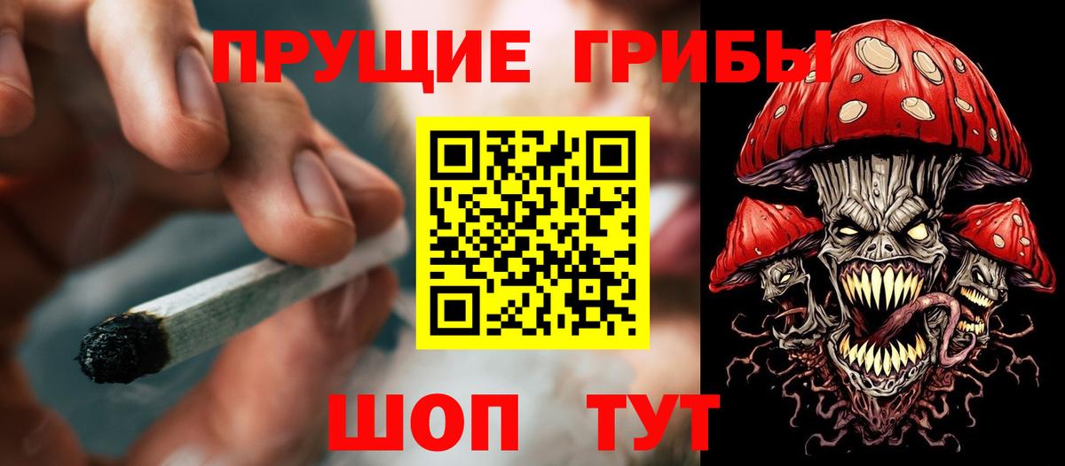 Псилоцибиновые грибы ЛСД  Вход с VPN  Саров  Галлюциногенные грибы Psilocybine cubensis 